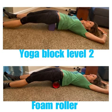 does the towel method actually work|Japanese Towel Exercise: Five.
